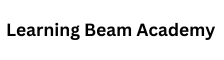 learning beam academy