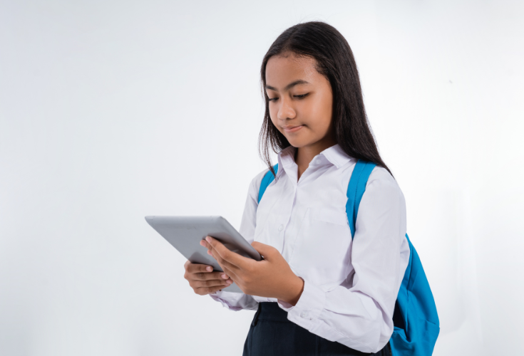 untitled design (11)