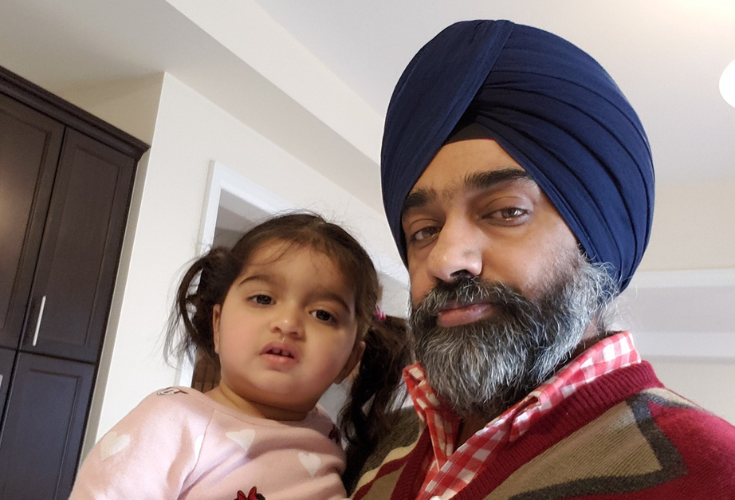 untitled design (12)